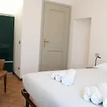 Pini Balbiani - Pini