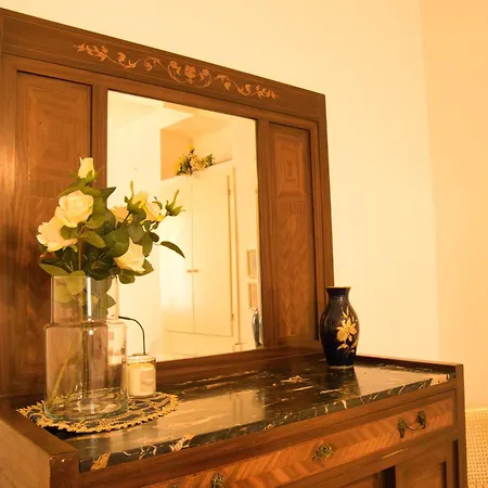 Pini Balbiani Льерна