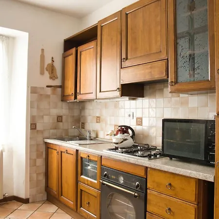 Pini Balbiani Льерна