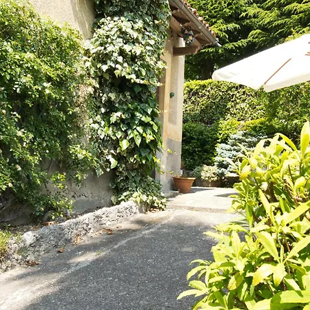 Appartement Pini Balbiani - Pini *
