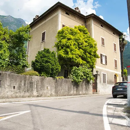 Appartement Pini Balbiani - Pini