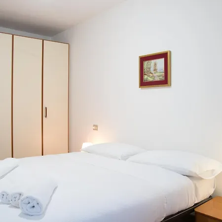 Appartement Pini Balbiani - Pini *
