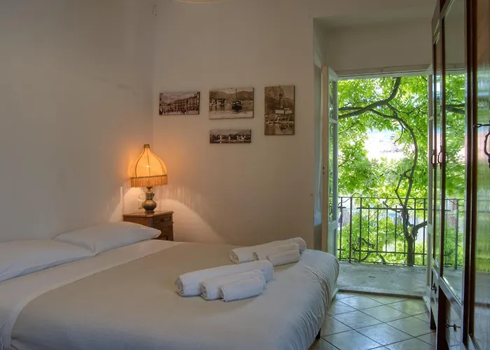 Pini Balbiani * ליירנה