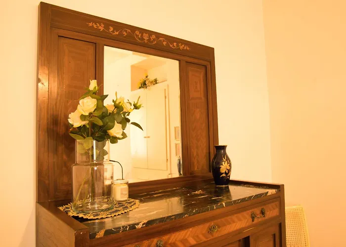 Pini Balbiani ליירנה