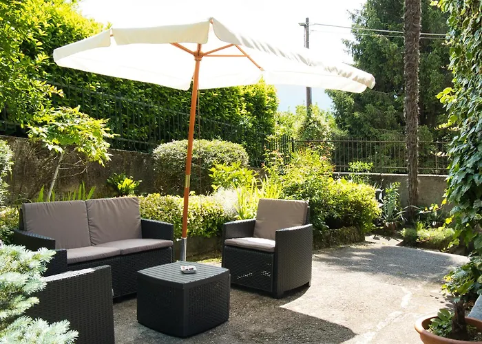 Pini Balbiani * ליירנה