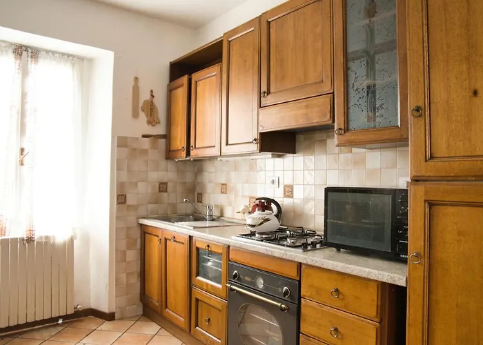 Pini Balbiani ליירנה