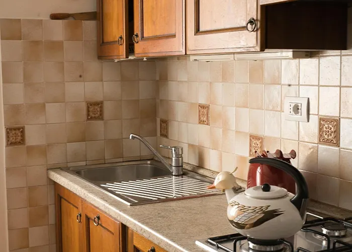 Pini Balbiani * ליירנה