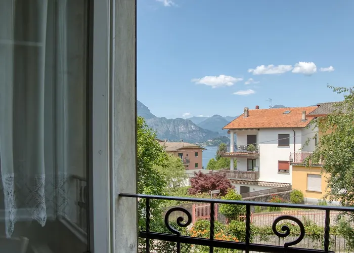 Pini Balbiani * ליירנה