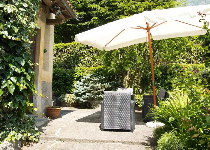 Pini Balbiani ליירנה